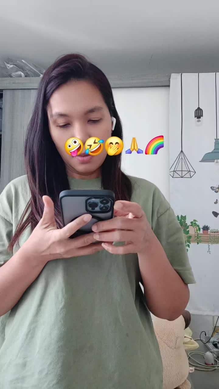 @@𝑪𝒂𝒉 𝒄𝒆𝒏𝒈𝒆𝒏_03🔥🌈