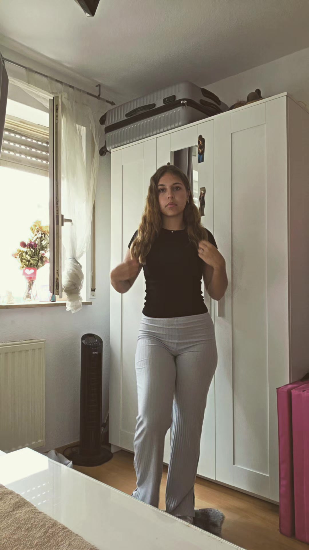 @g1anna
