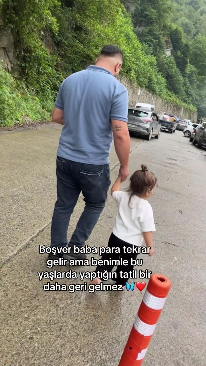 @Tuğçe Bekir 🖤