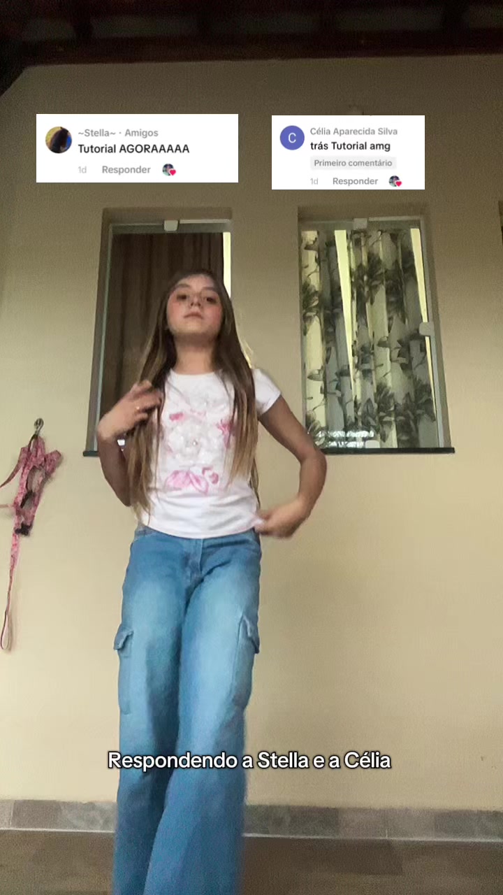 @Lavínia🩷✨