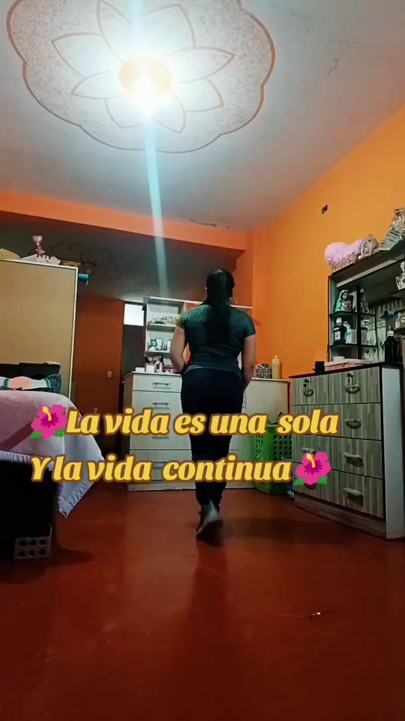 @🌹🌹 rossy❣️rouss🌹🌹
