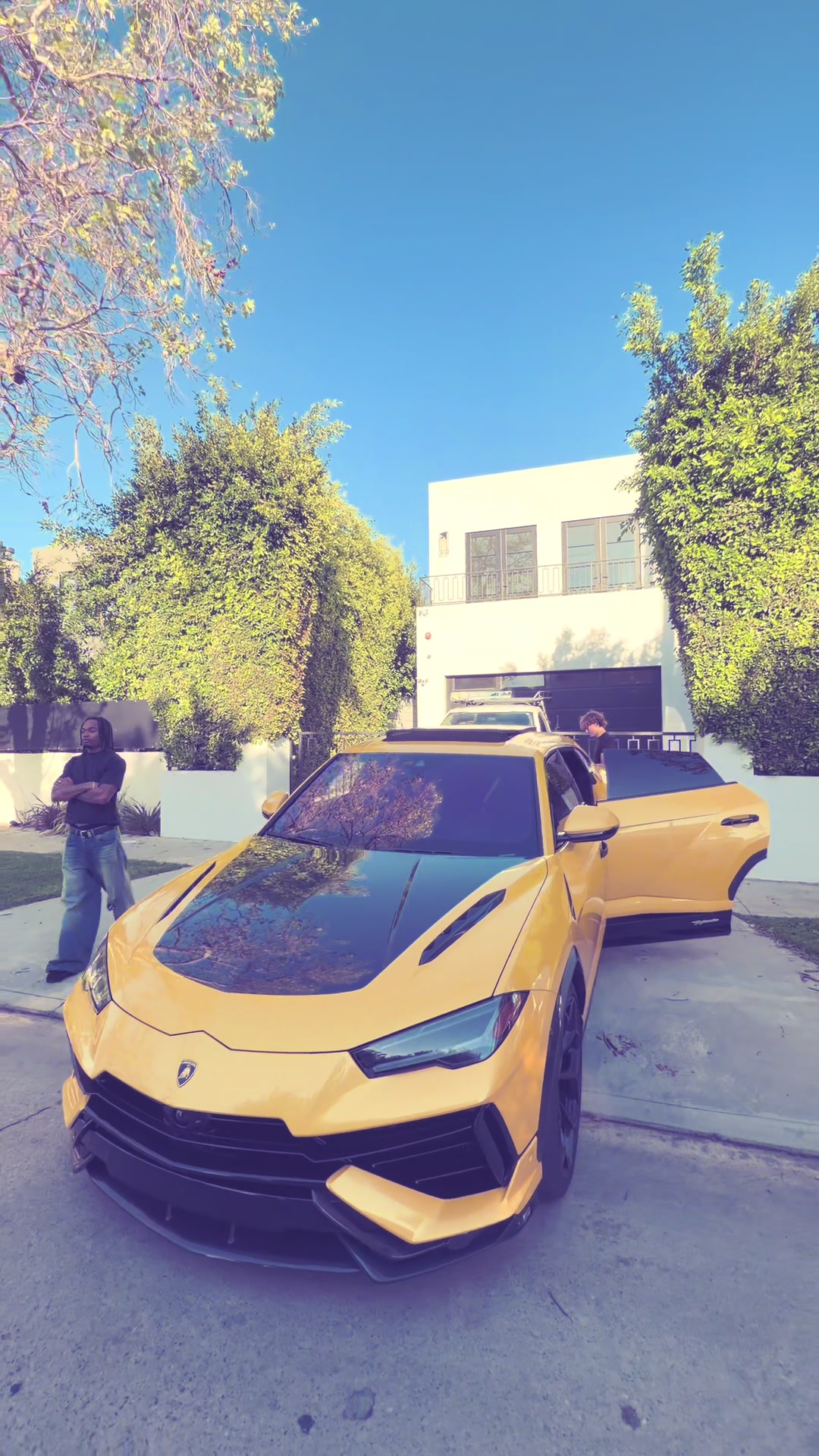 @calithekid