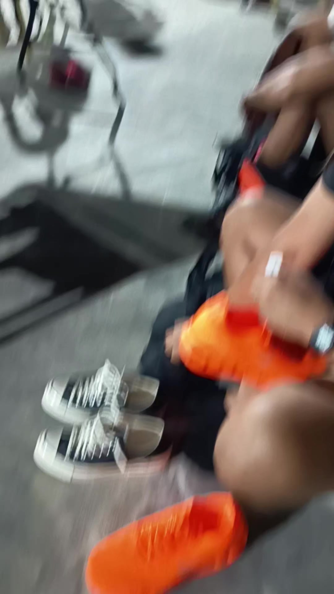@Bamix