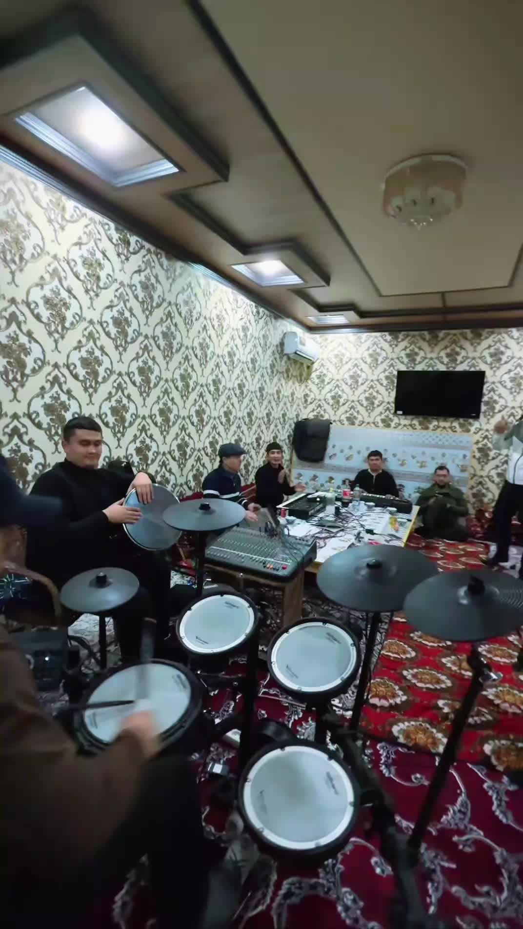 @asilxonjorayev_official