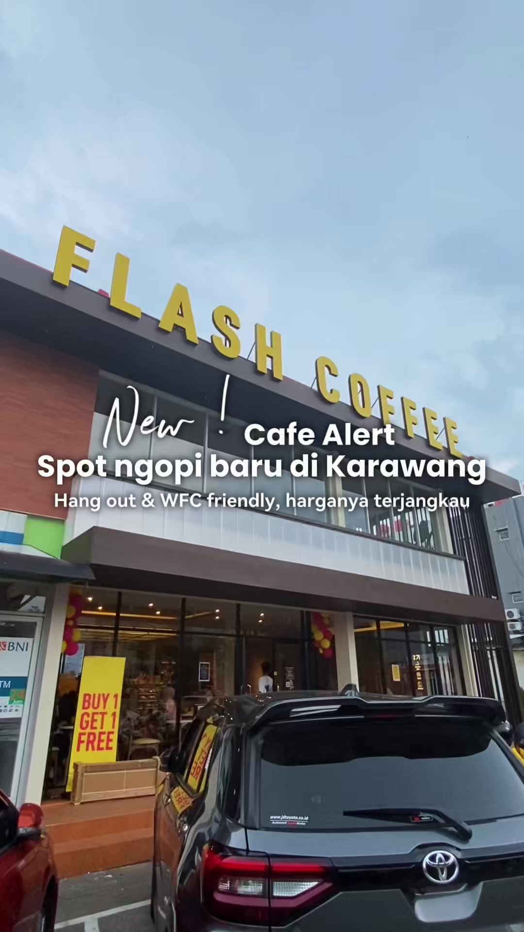 @Info Seru Zayn