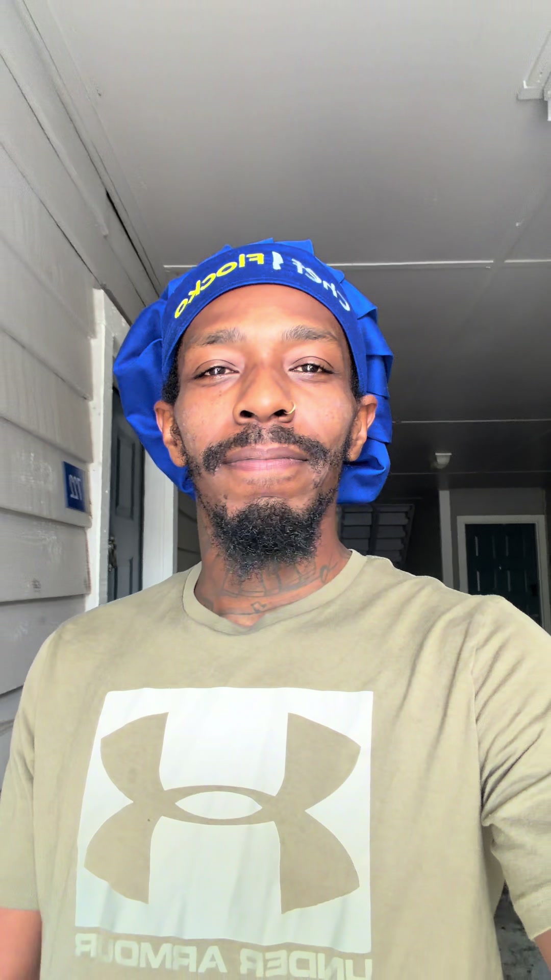 @Chef Flocko
