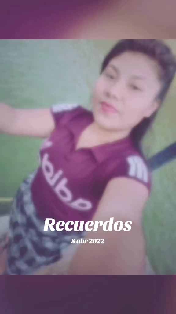 @💜🦋LA chinita👸💜🇬🇹🇺🇲