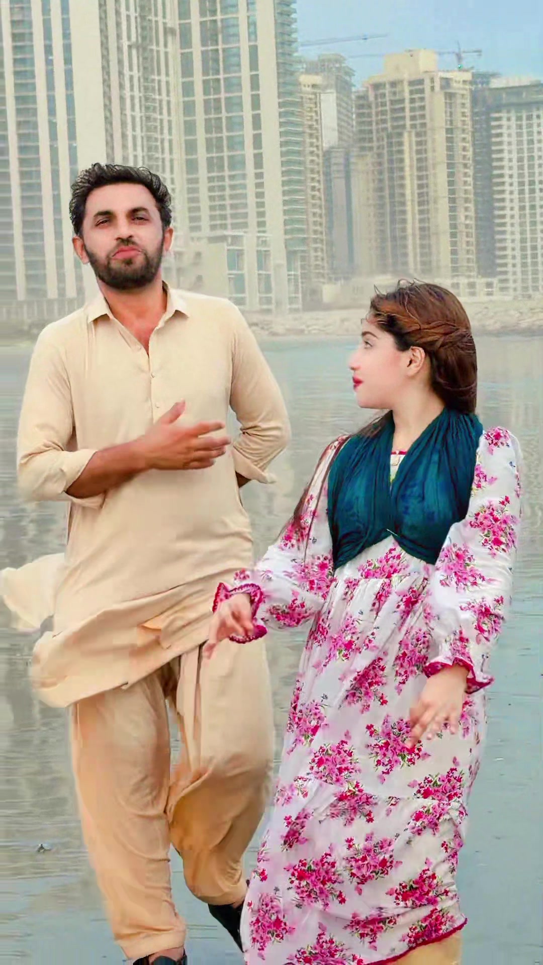 @irfan 770