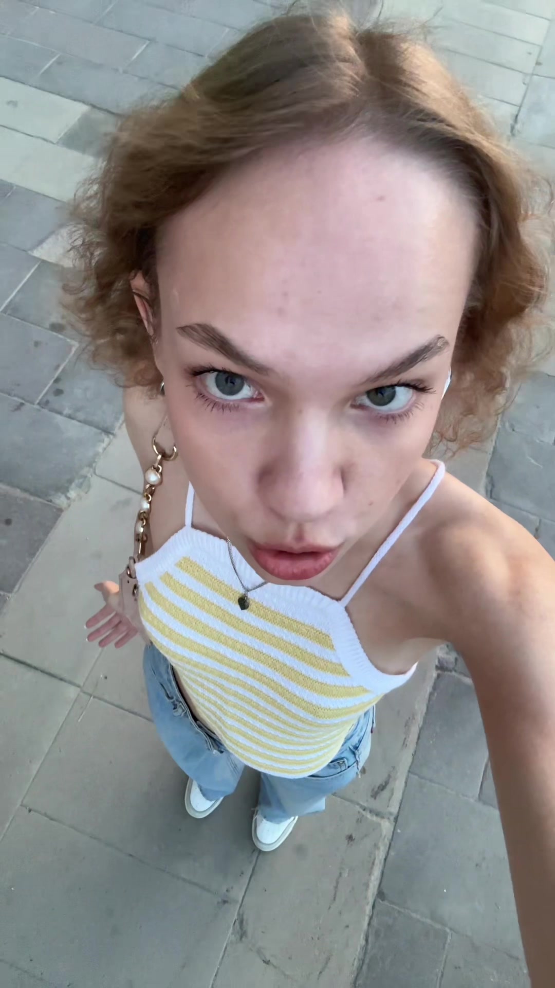 @Не Алина❗️