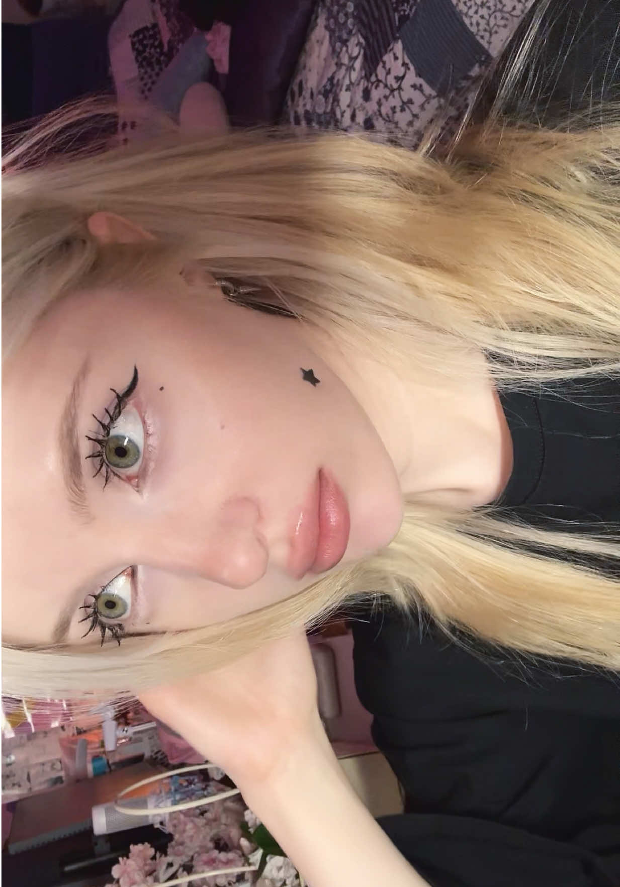 @кивоха