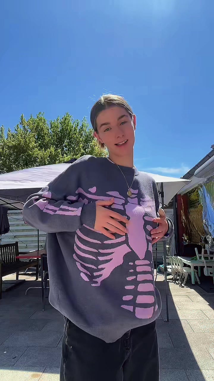 @M.J.
