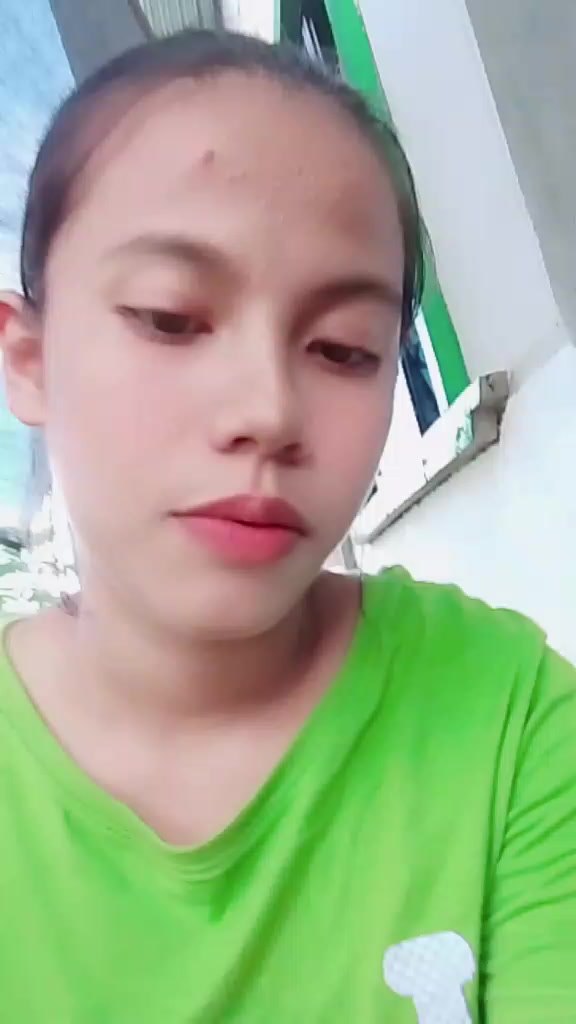 @Irish tacsan villion