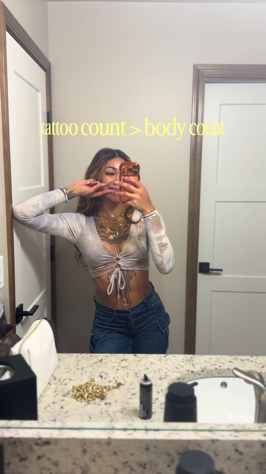 @emma_kudos