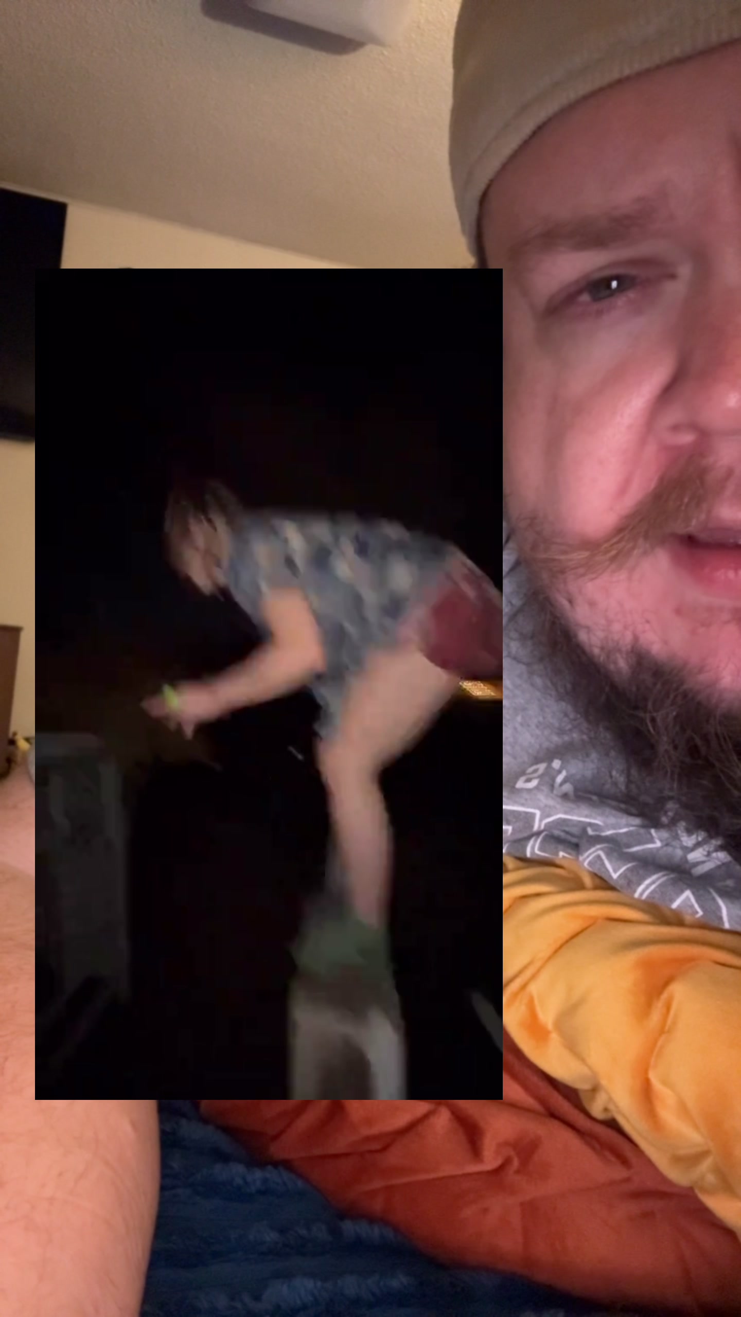 @Frenchtoastpapi