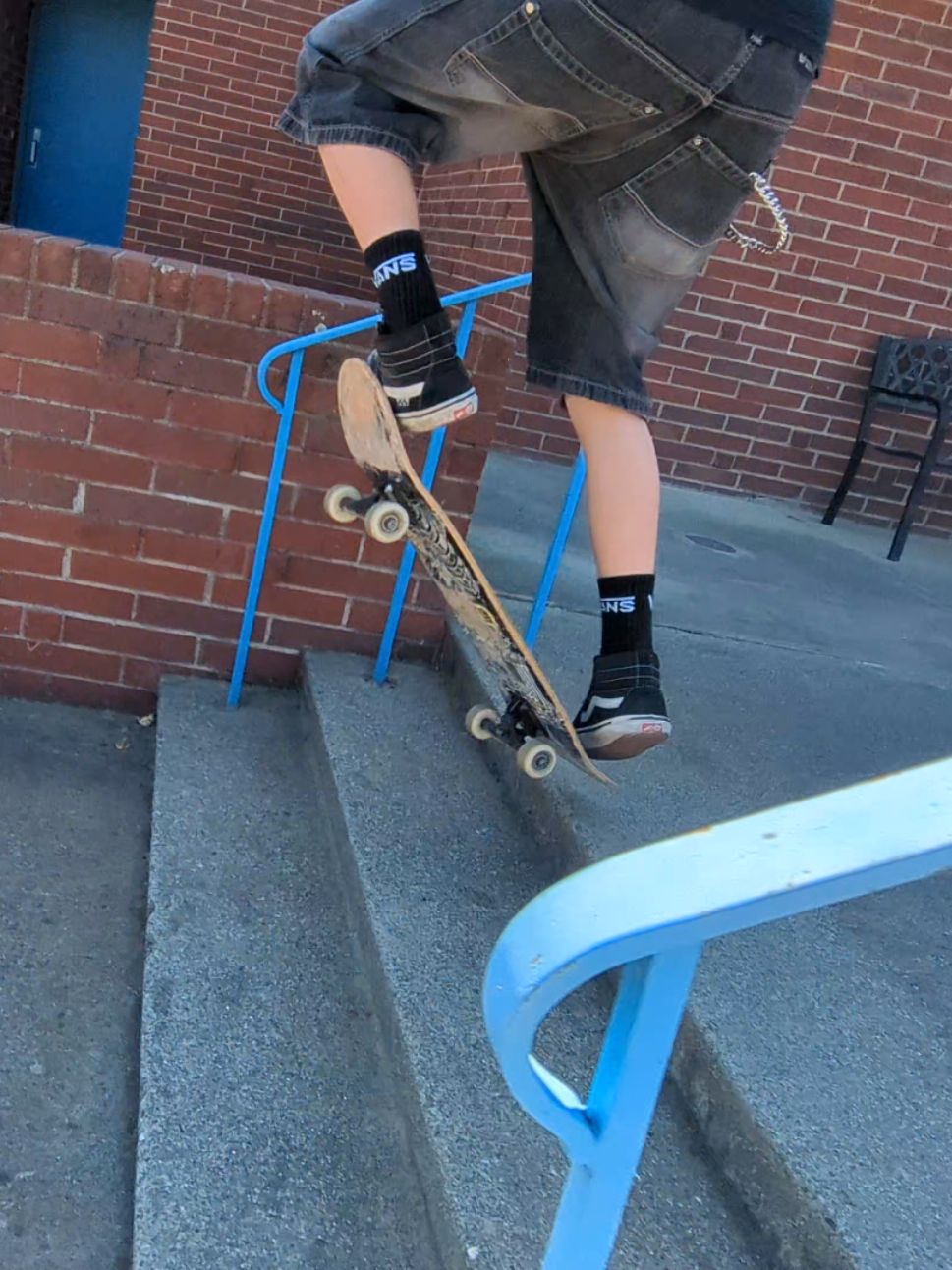 @kik