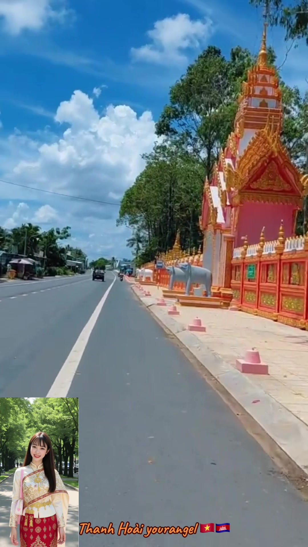 @CHỊ Đẹp thanh ho&agrave;i your engel