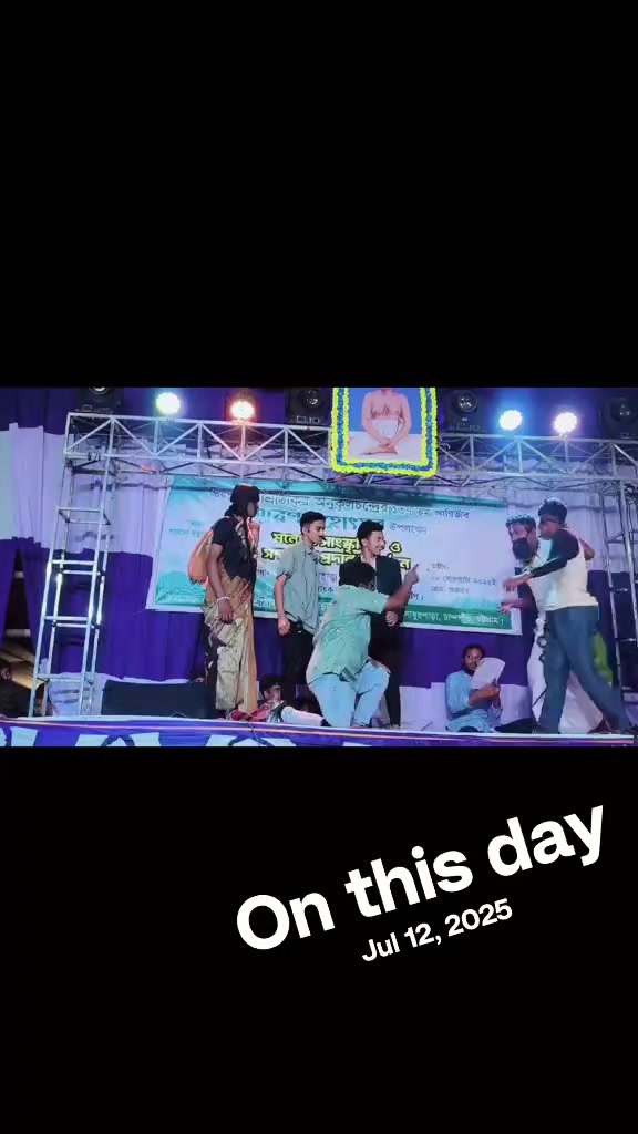 @💚R🧡D🧡N💚