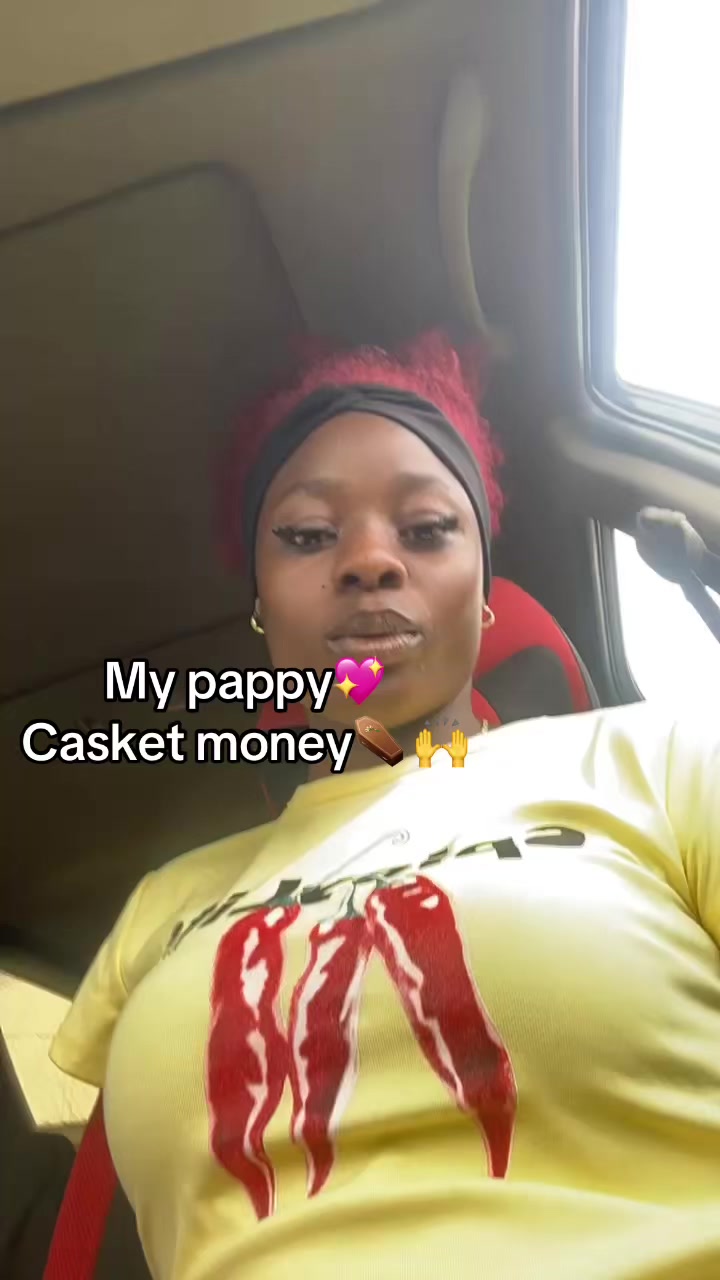 @Tiara_kiddies_5