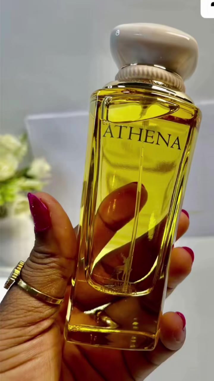 @REY PARFUMERIE🇨🇬