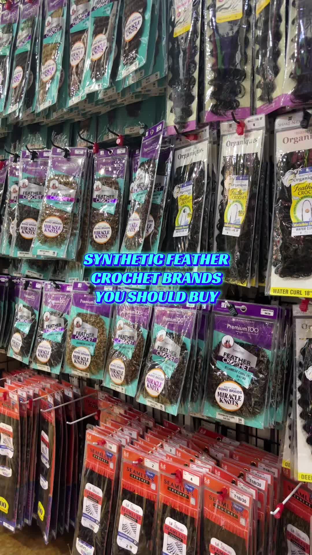 @H Beauty Supply Katy Texas