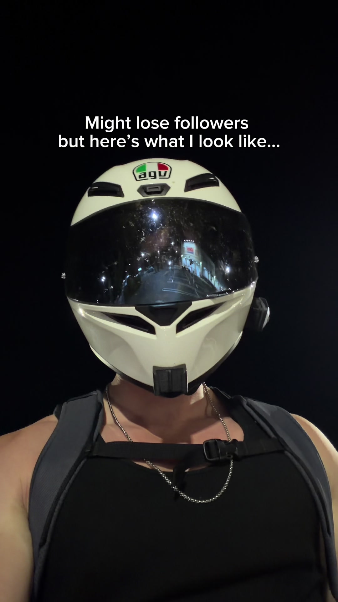 @ronan.tbs