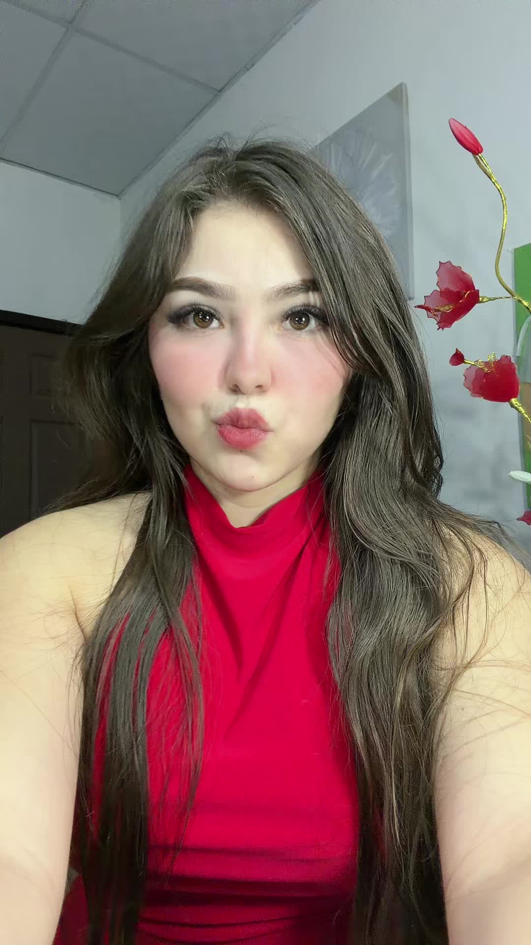 @ISABELLA🧚🏻
