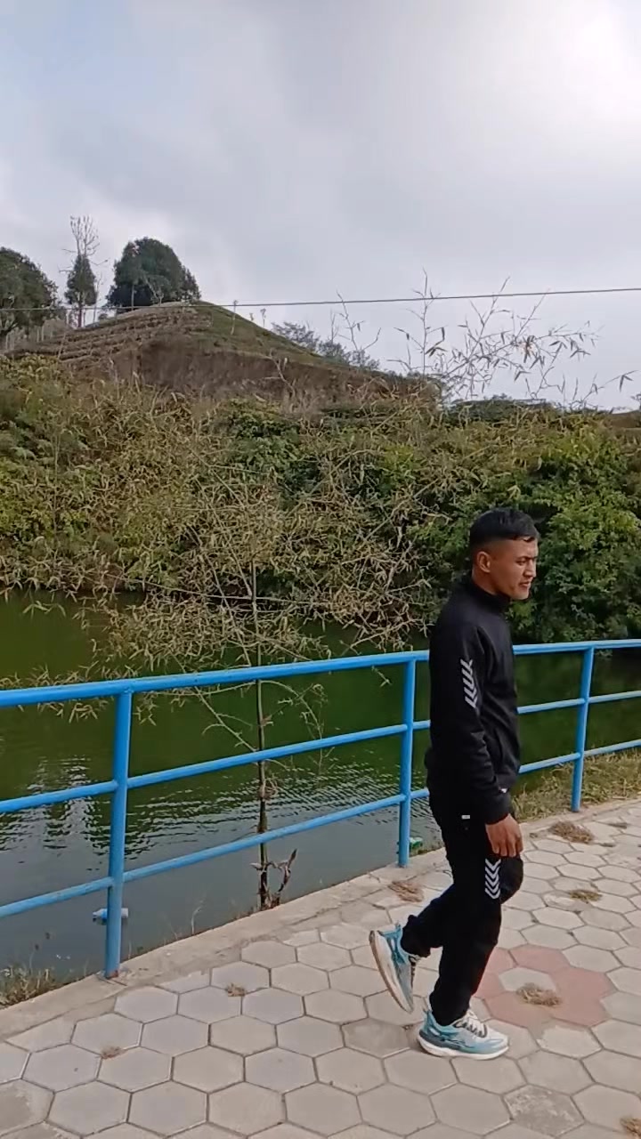@🪷🪷🕸prakash vs adhikari🪷🪷