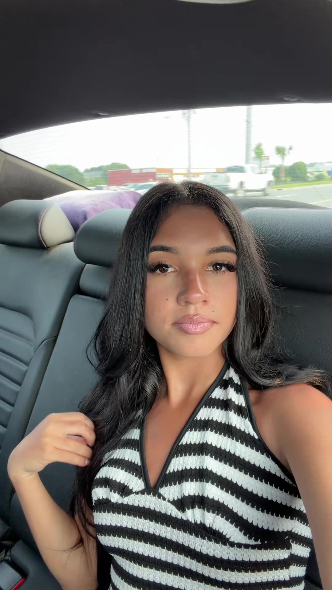 @Lay 2.0