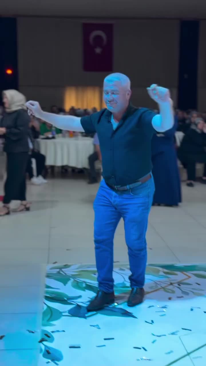 @امال أمولة