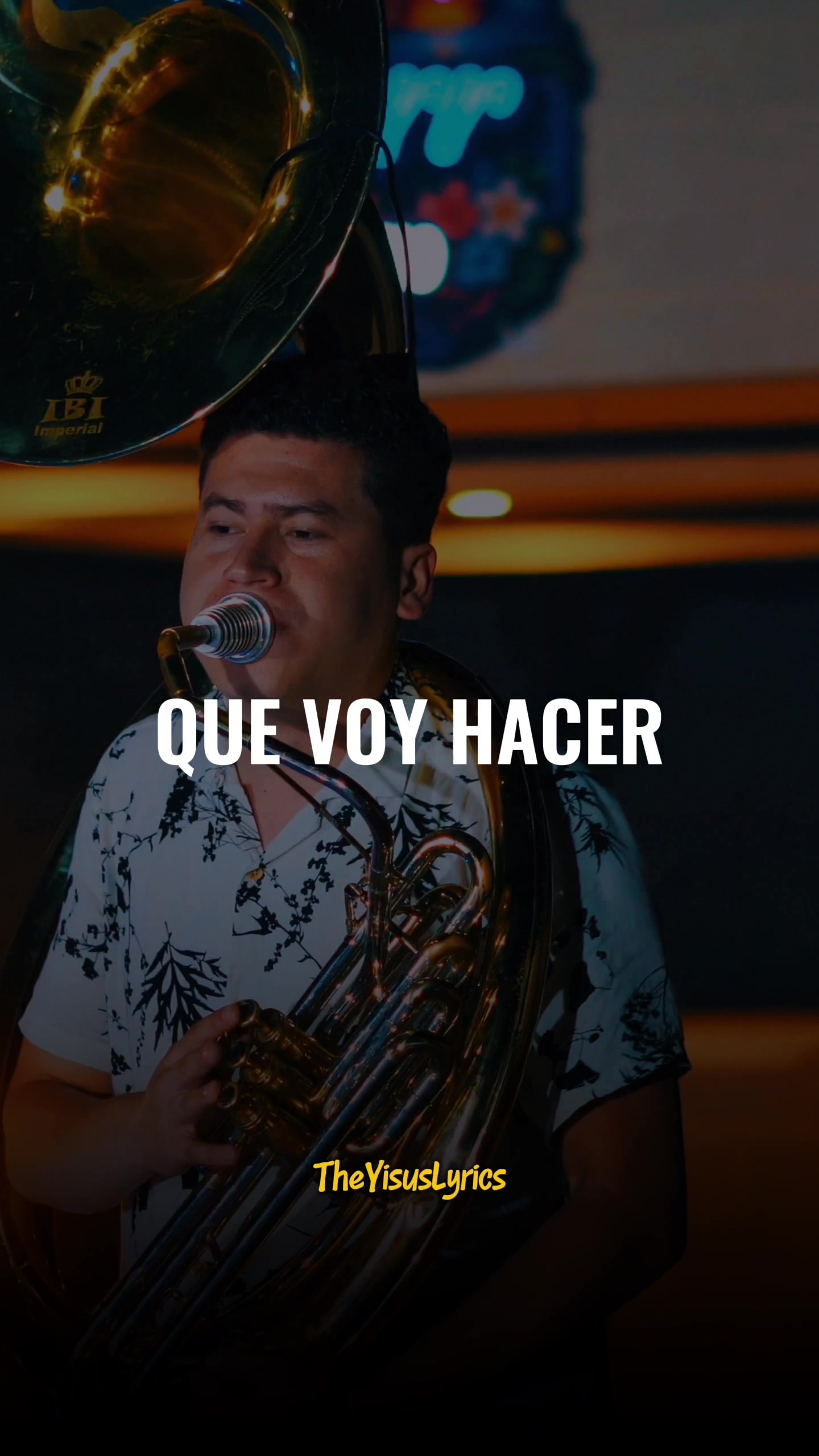 @Jesús ✧