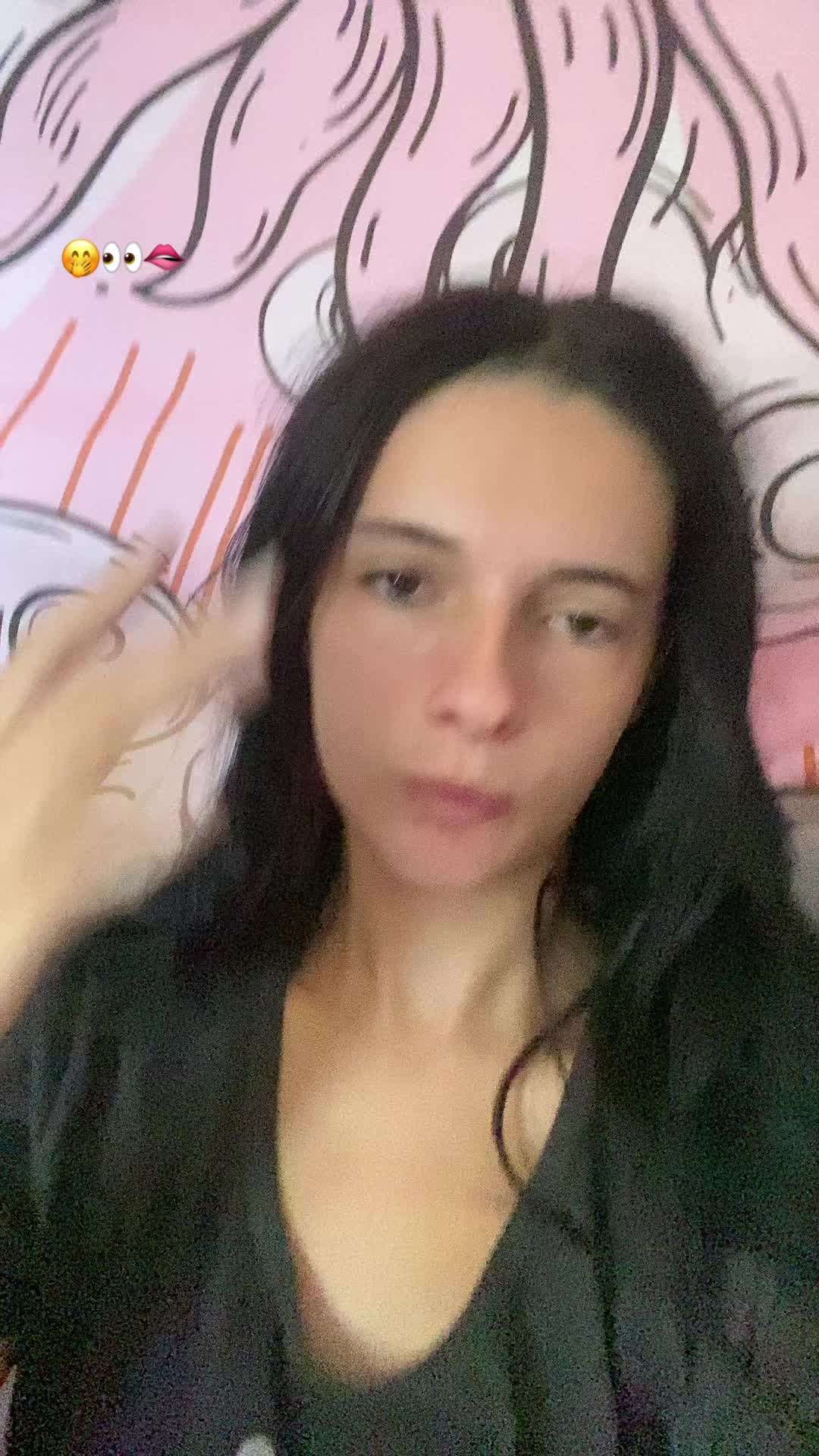 @Miss été 🫧🌸🌴