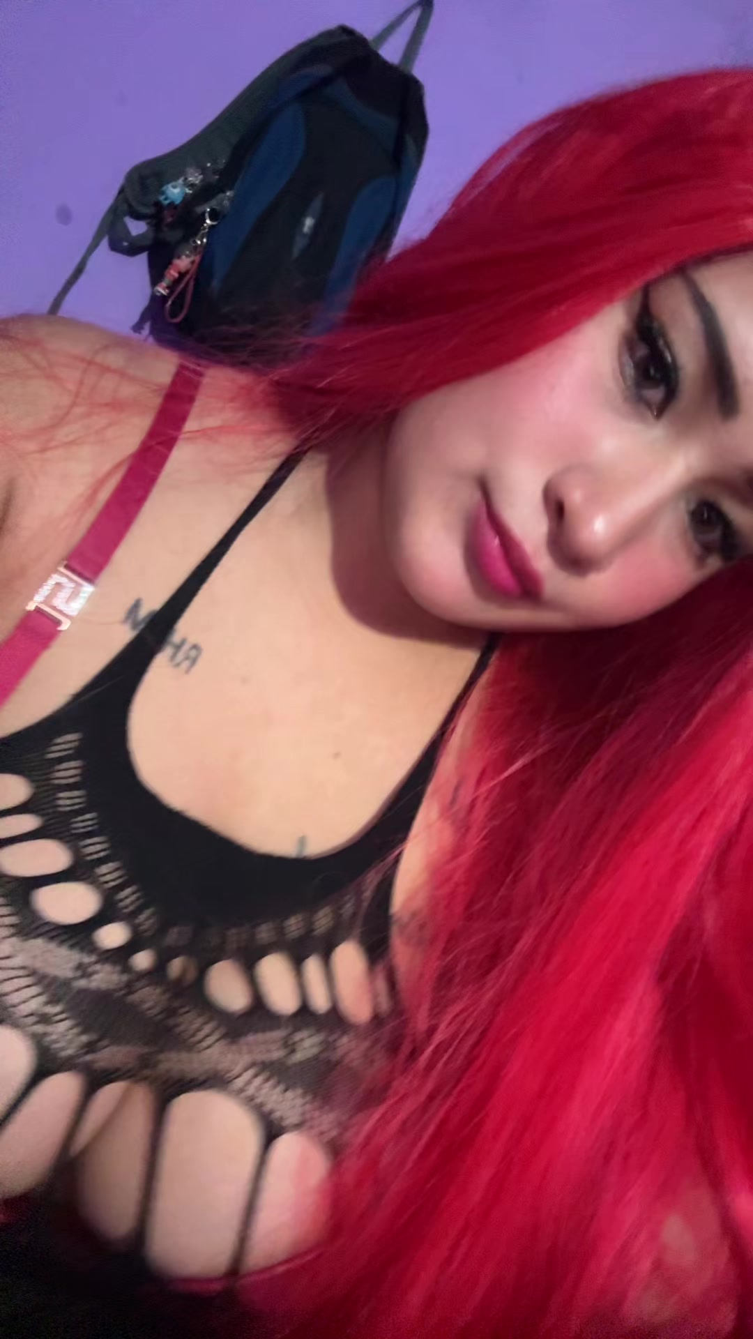 @Lore_bernal66