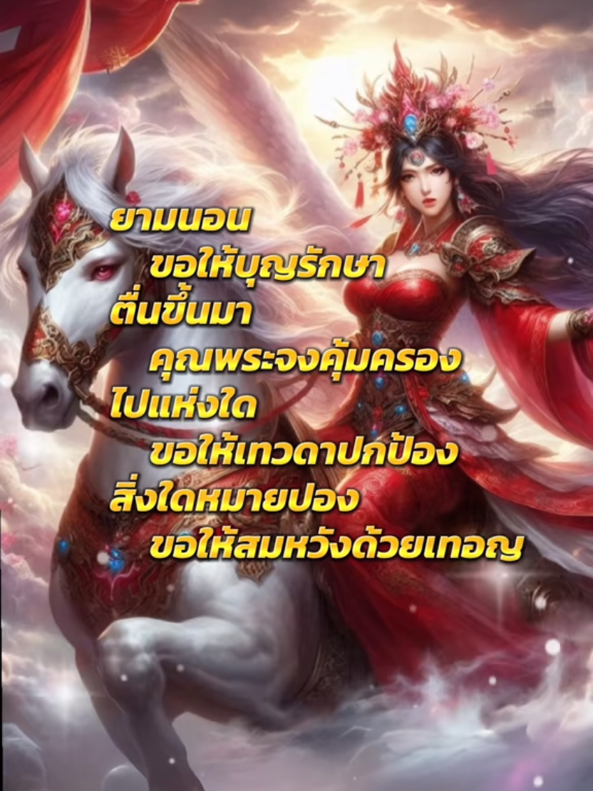 @Jue Sengjue
