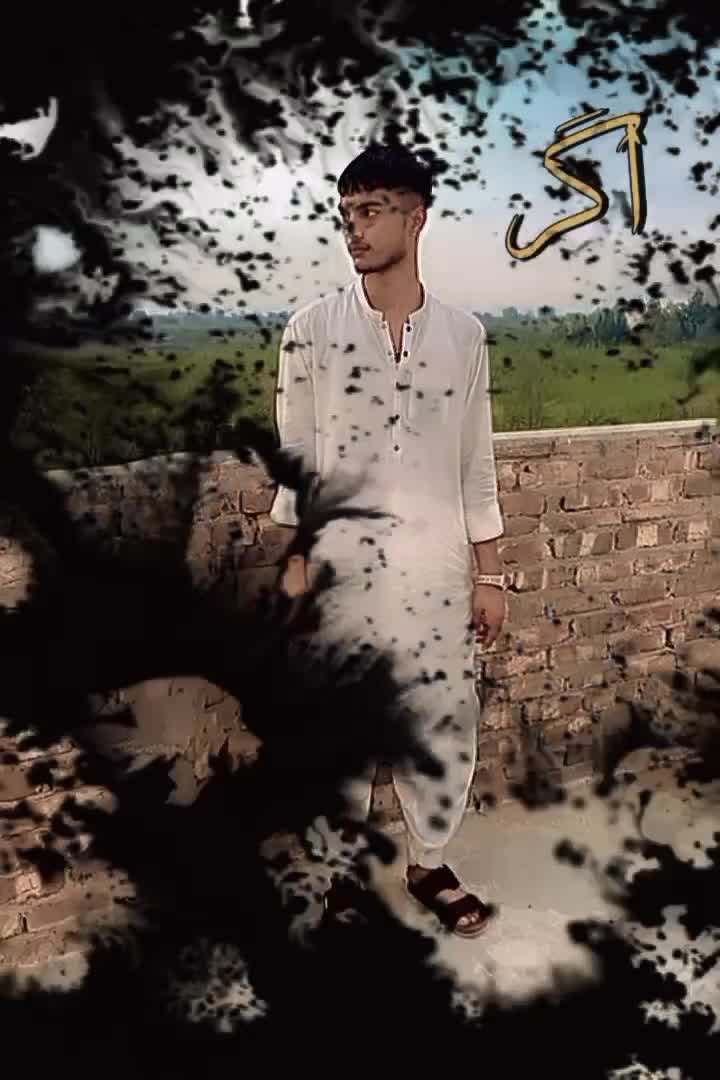 @Usman dada