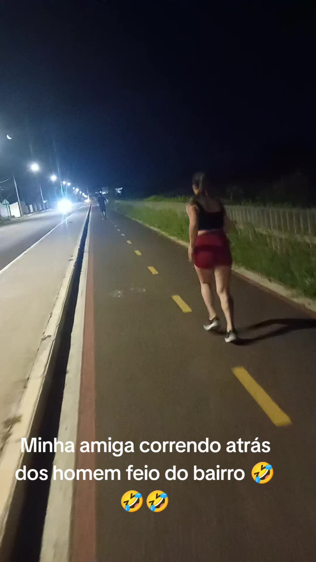 @Kerolin Simões