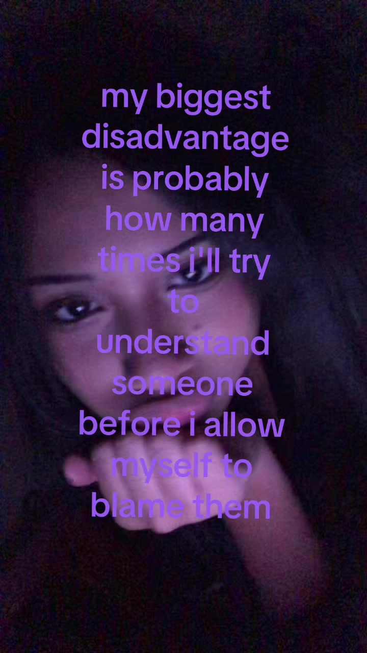 @buniiprodigy