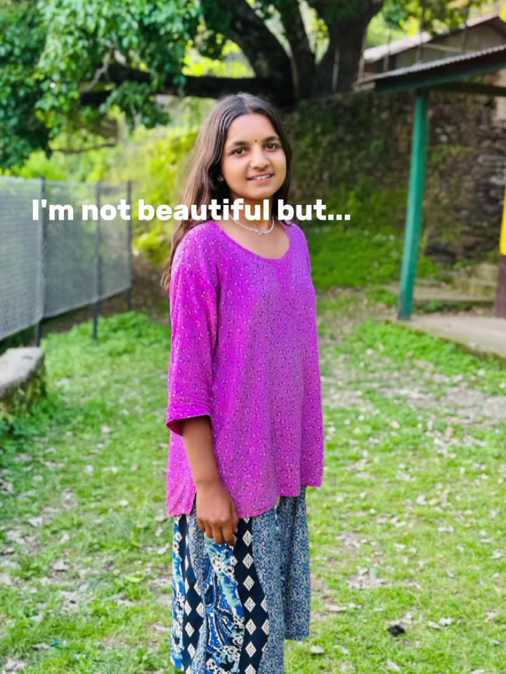 @❣️❣️bahuni❣️❣️