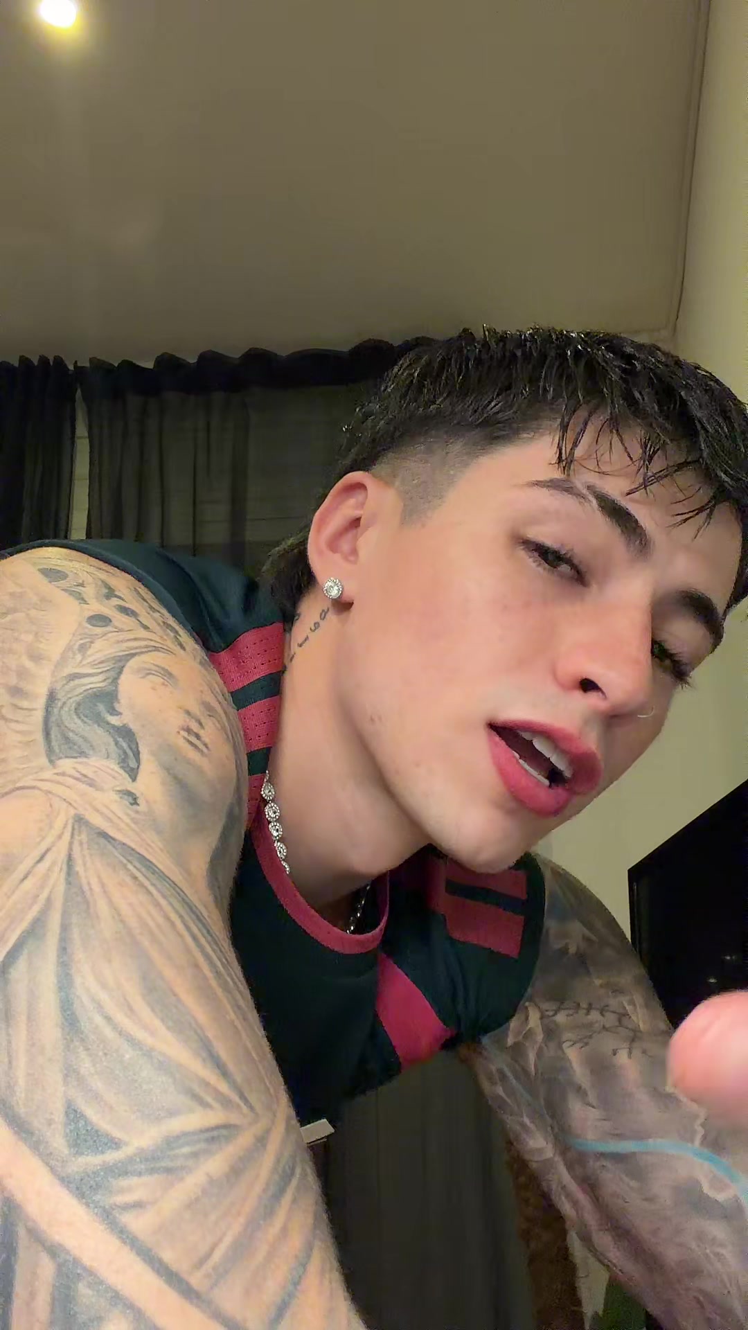 @Lautygram