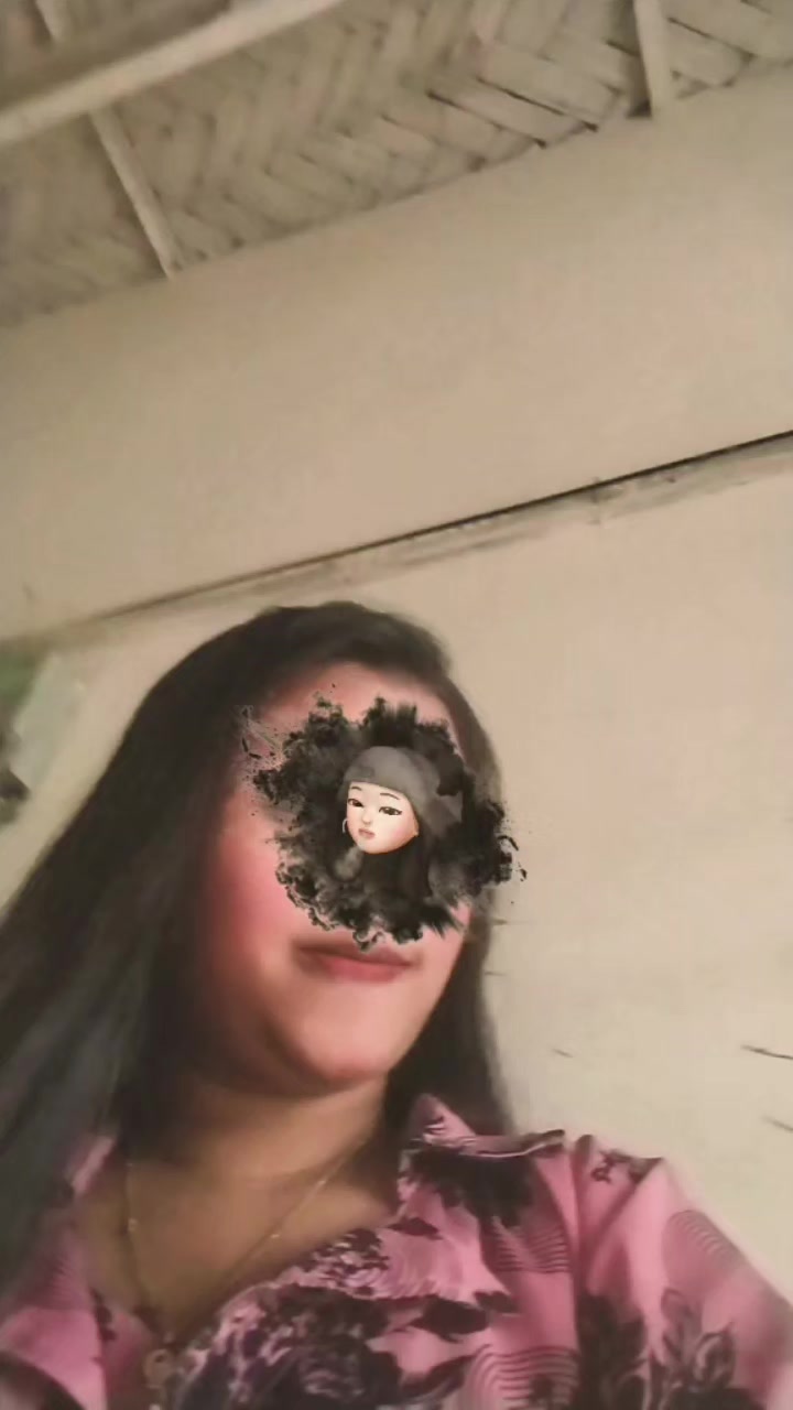@🦚C_h_a_i_t_y🐼
