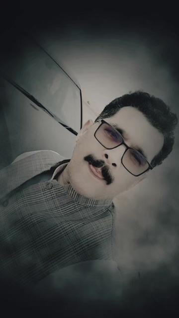 @I_AM_KHABI(خابی)