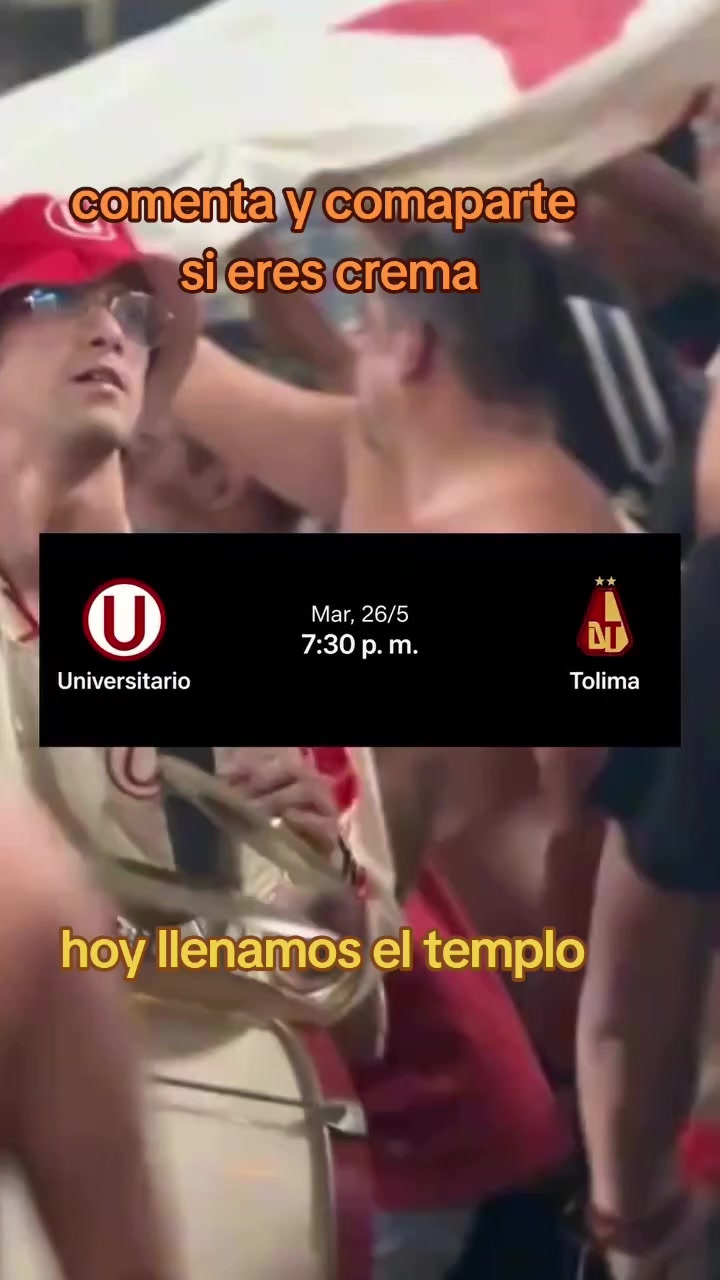 @dezacrema⭐️29