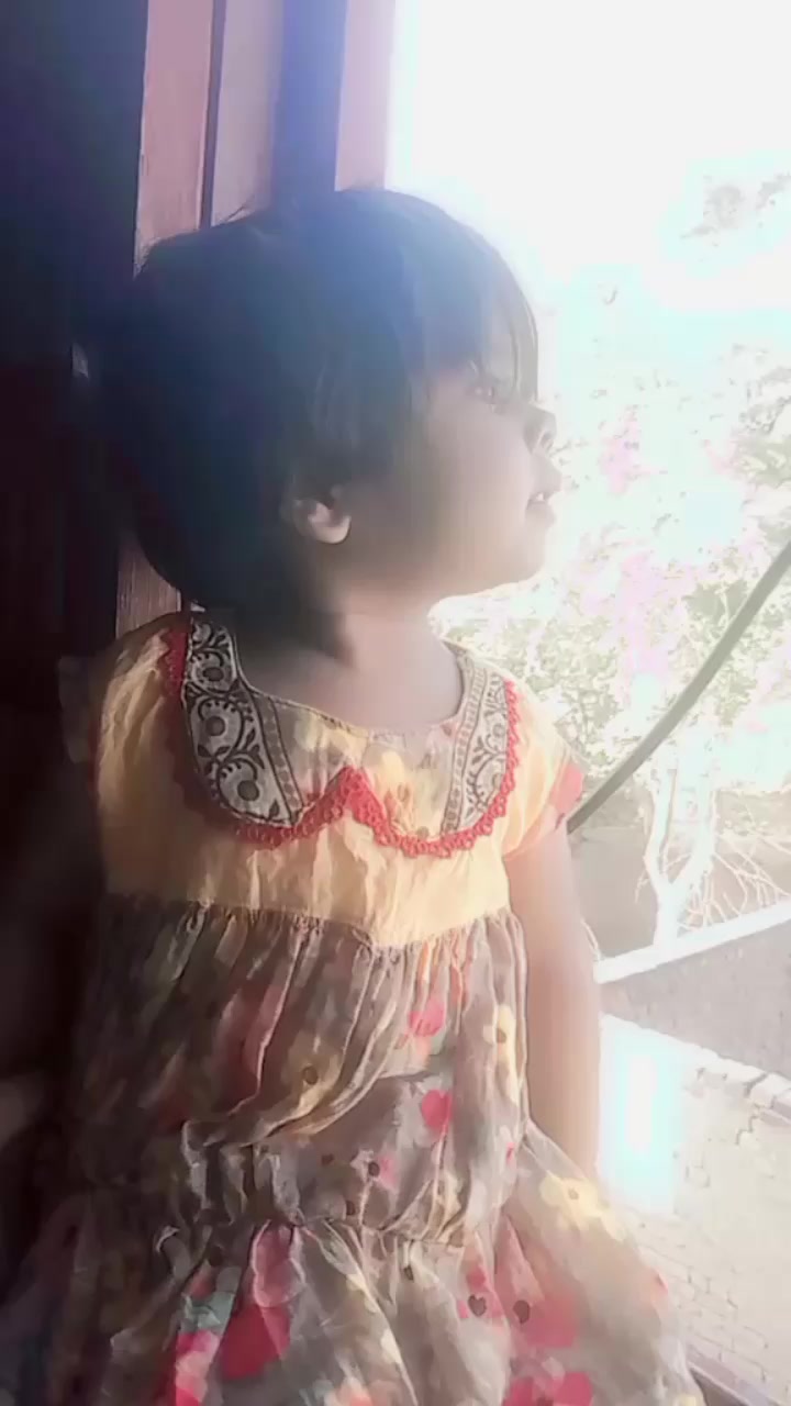 @فروا بلال 💖🌸