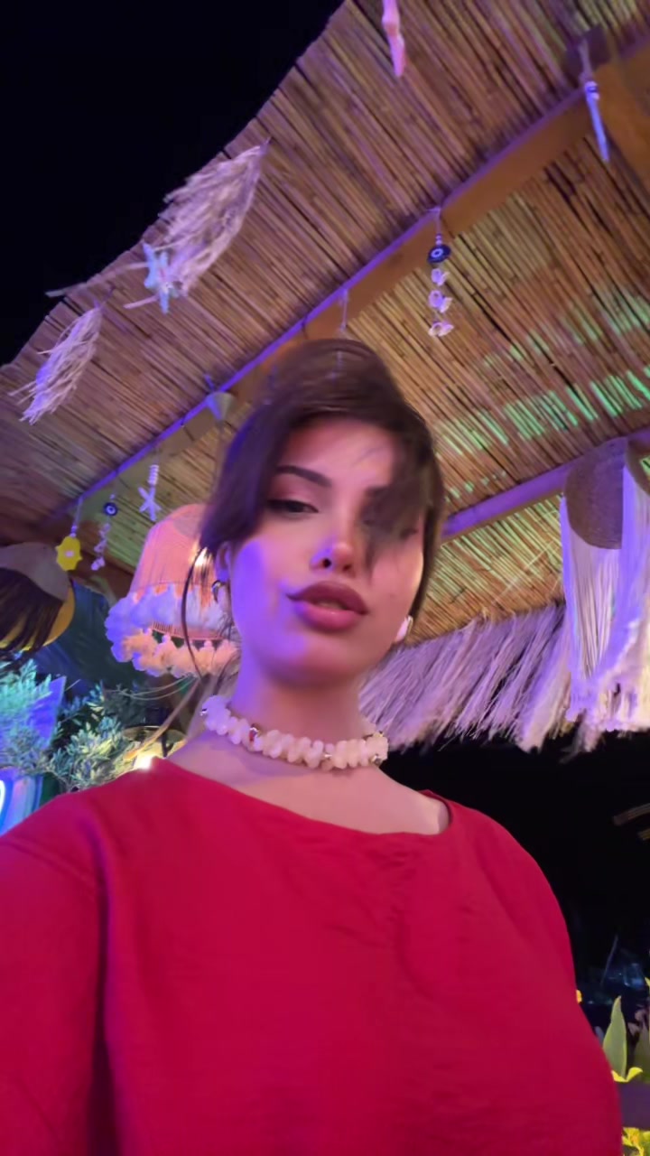 @nurada