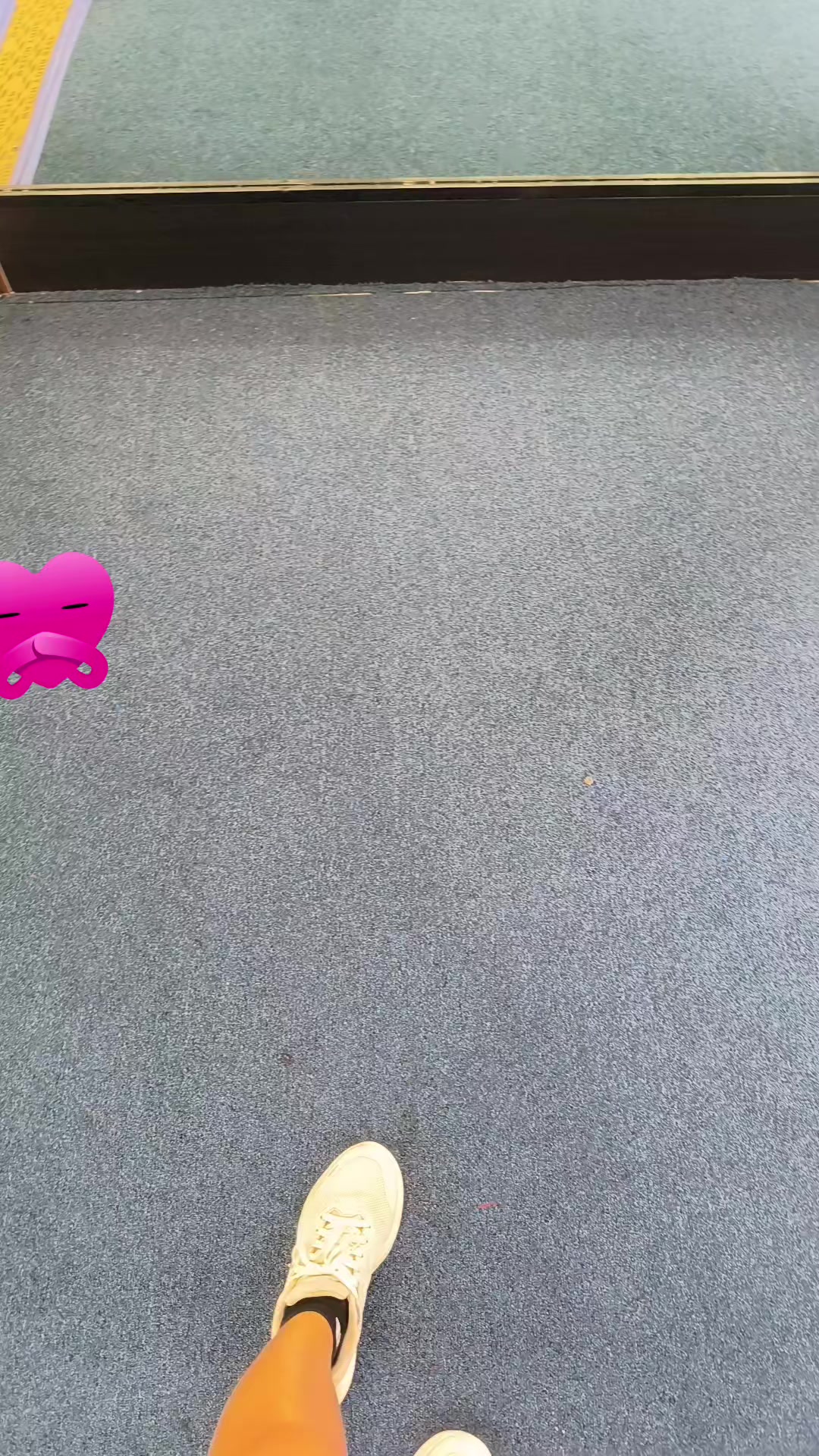 @Kdk04