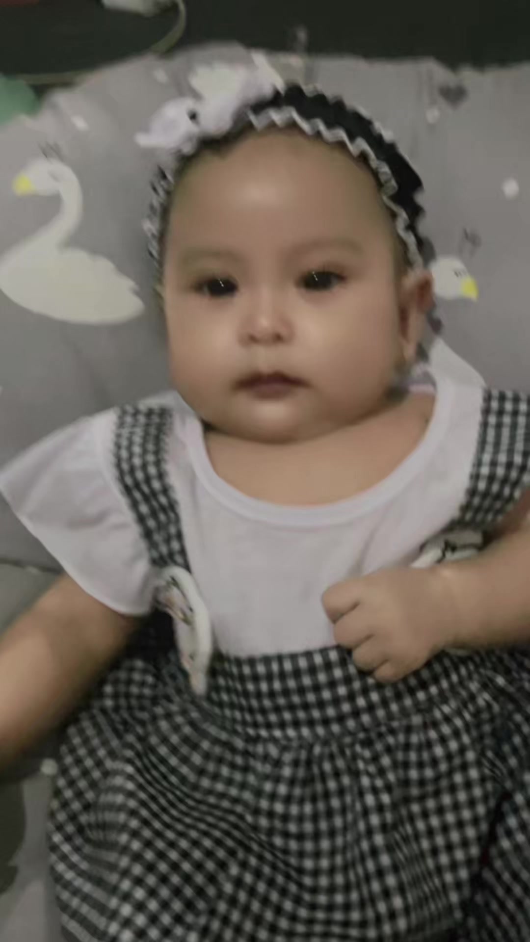 @Andi Ririy