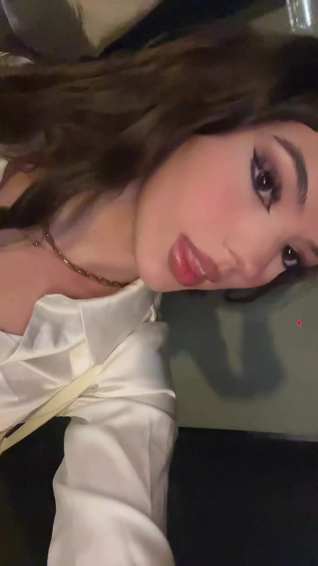 @NADIA🇵🇱🇫🇷