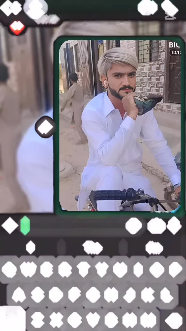 @Raipur 786