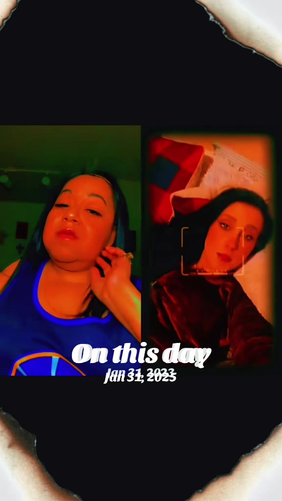 @💋💚armanibossbaby💚💋