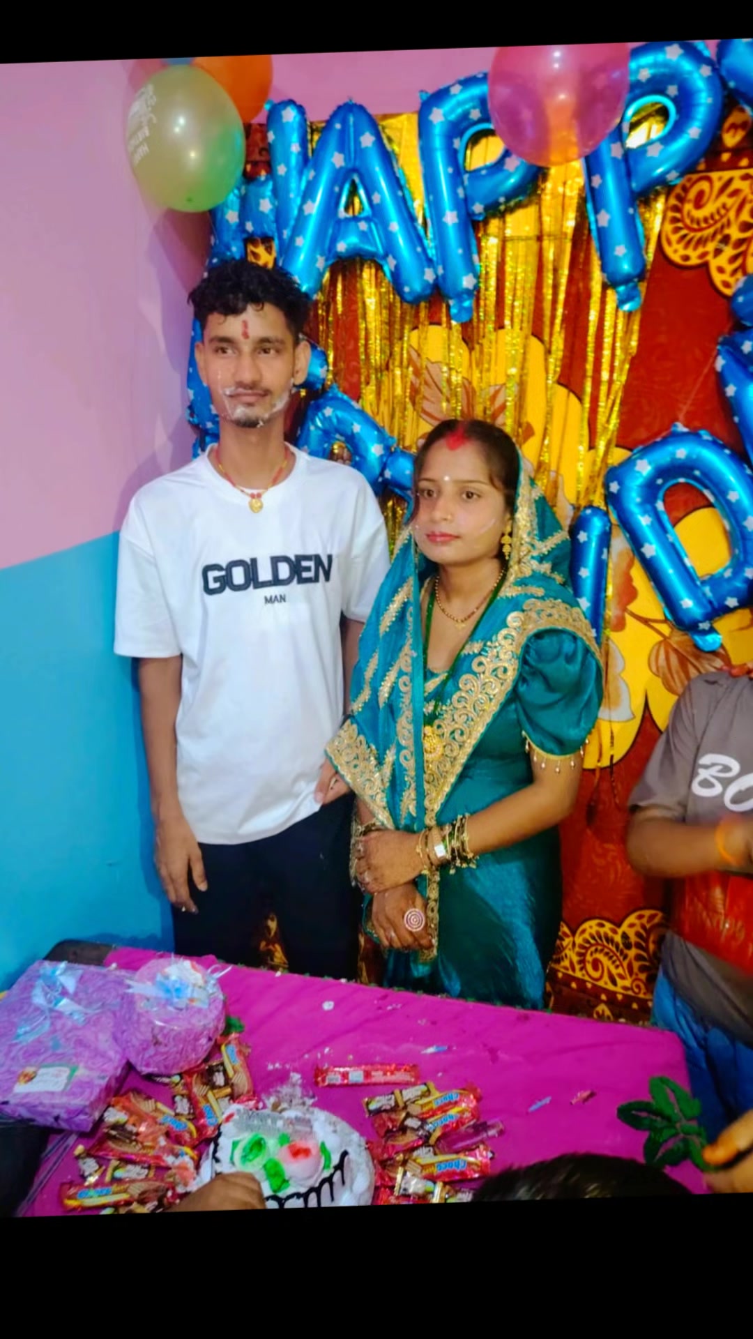 @ramcharanyadav659