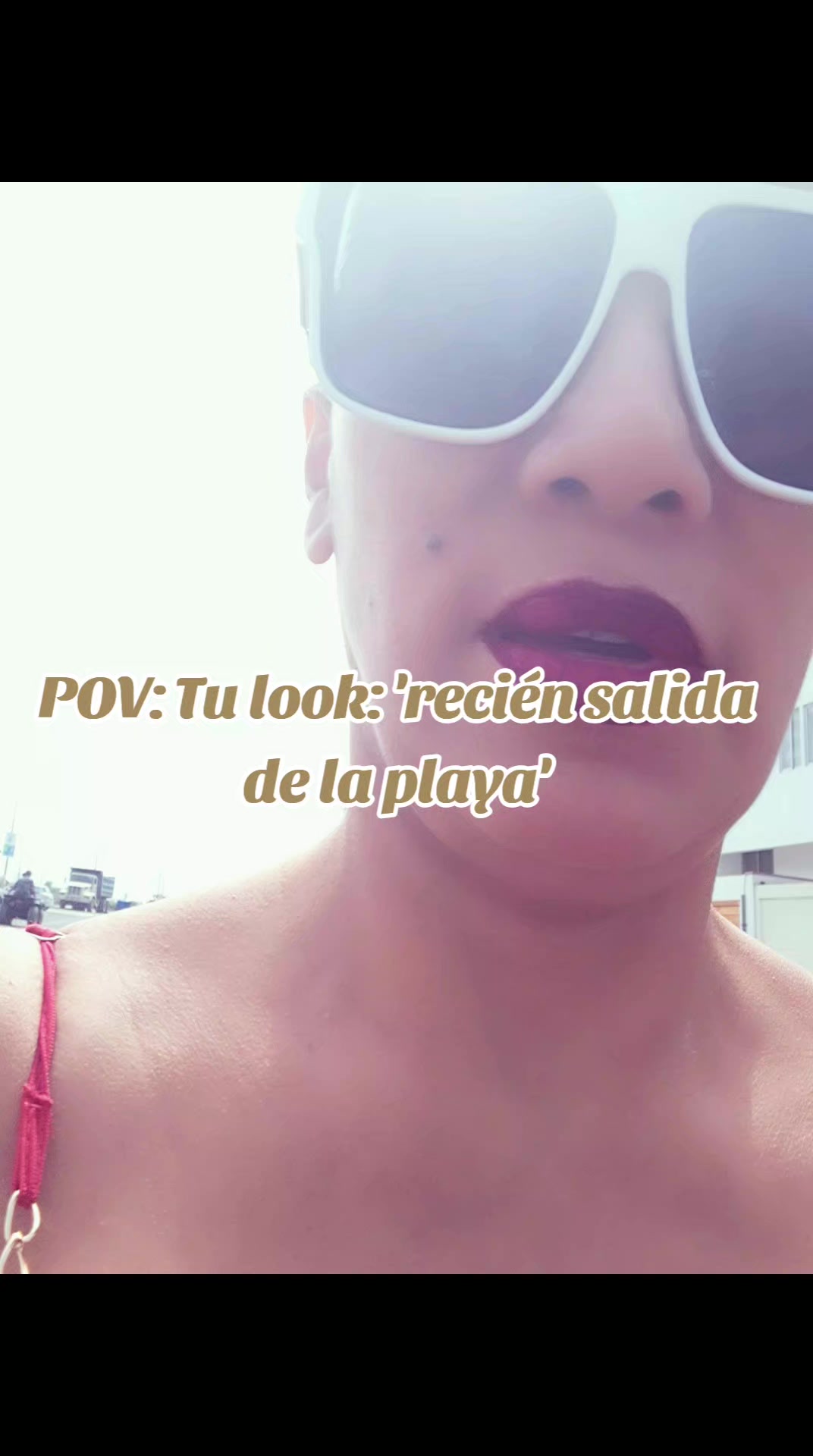 @Nancy Pereda